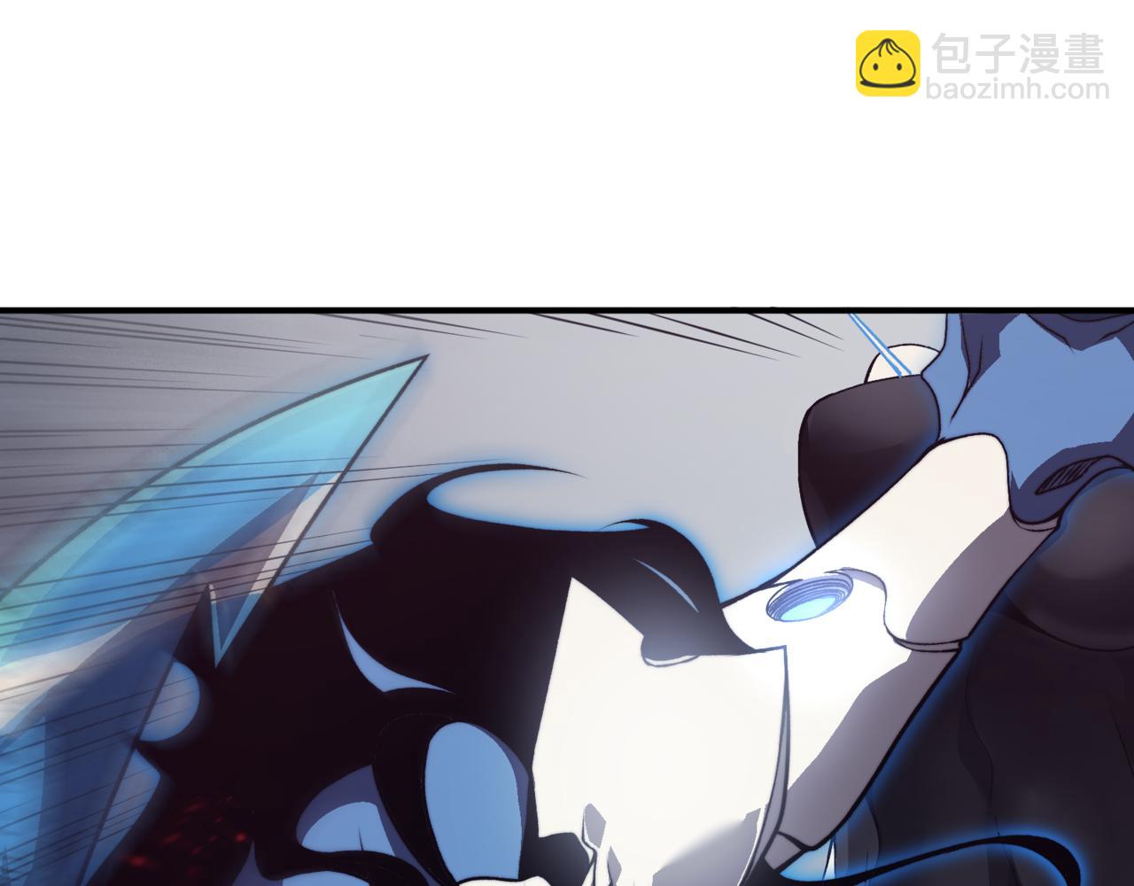 第16话 　期待恶魔的力量！(1/5)-第16话