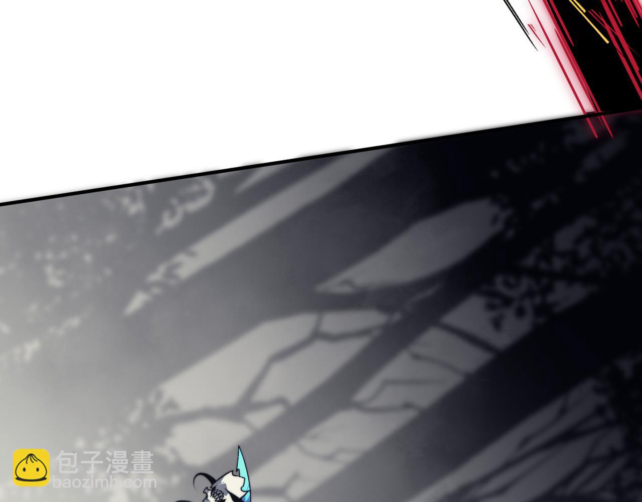 第16话 　期待恶魔的力量！(1/5)-第16话