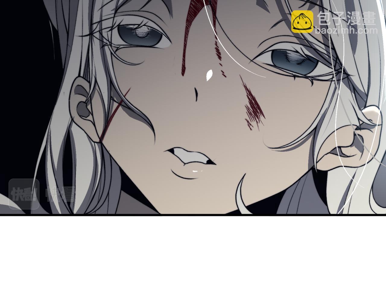 第16话 　期待恶魔的力量！(1/5)-第16话