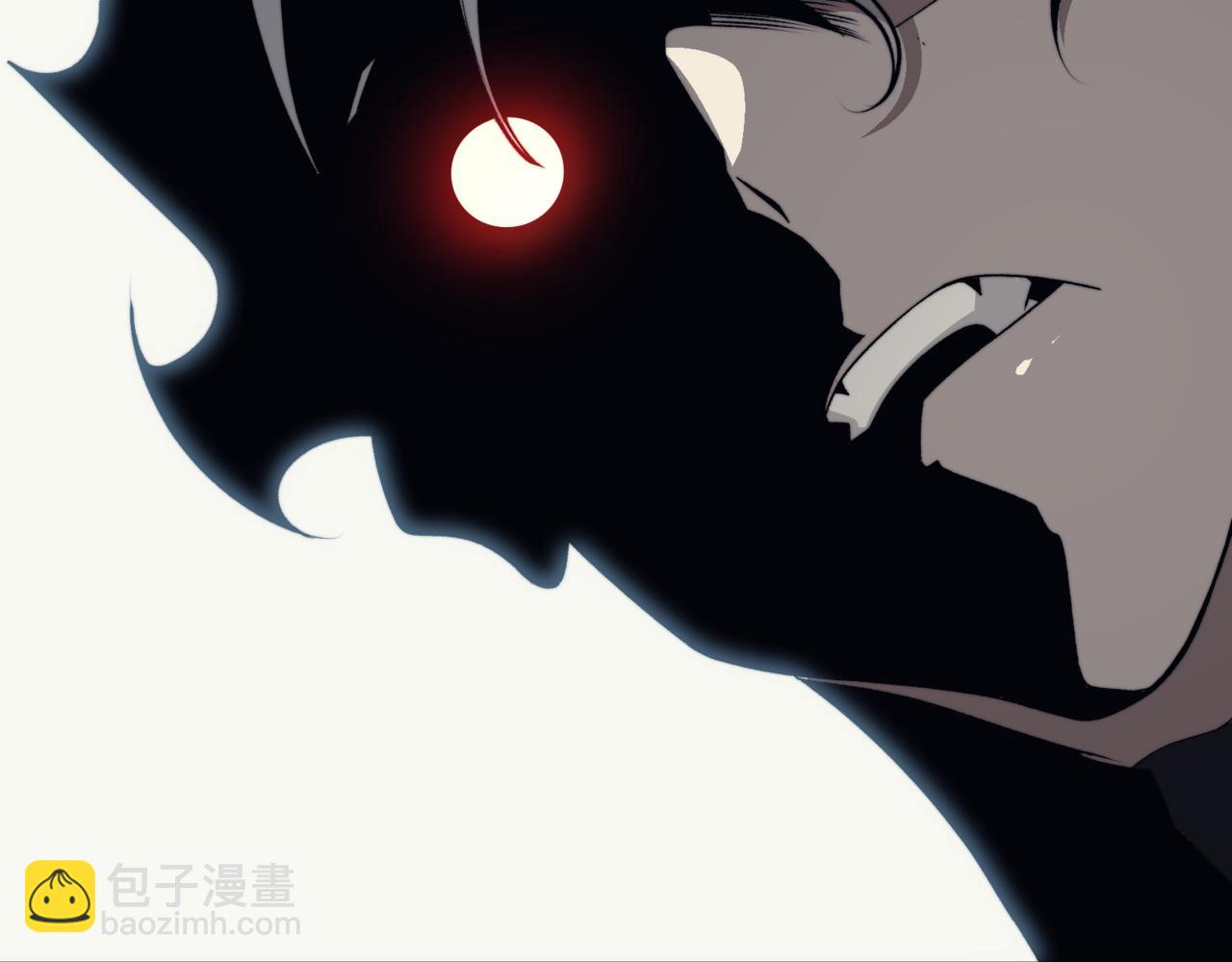 第16话 　期待恶魔的力量！(1/5)-第16话