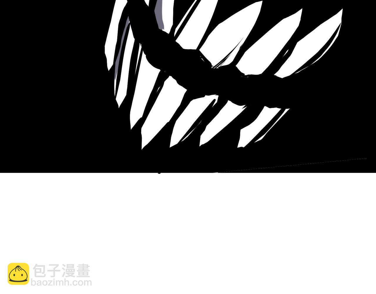 第16话 　期待恶魔的力量！(1/5)-第16话