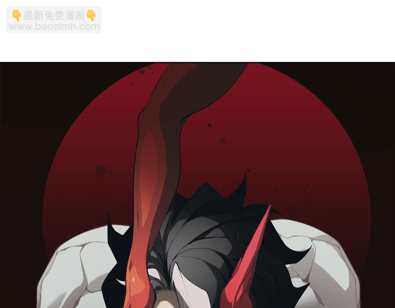 第16话 　期待恶魔的力量！(1/5)-第16话