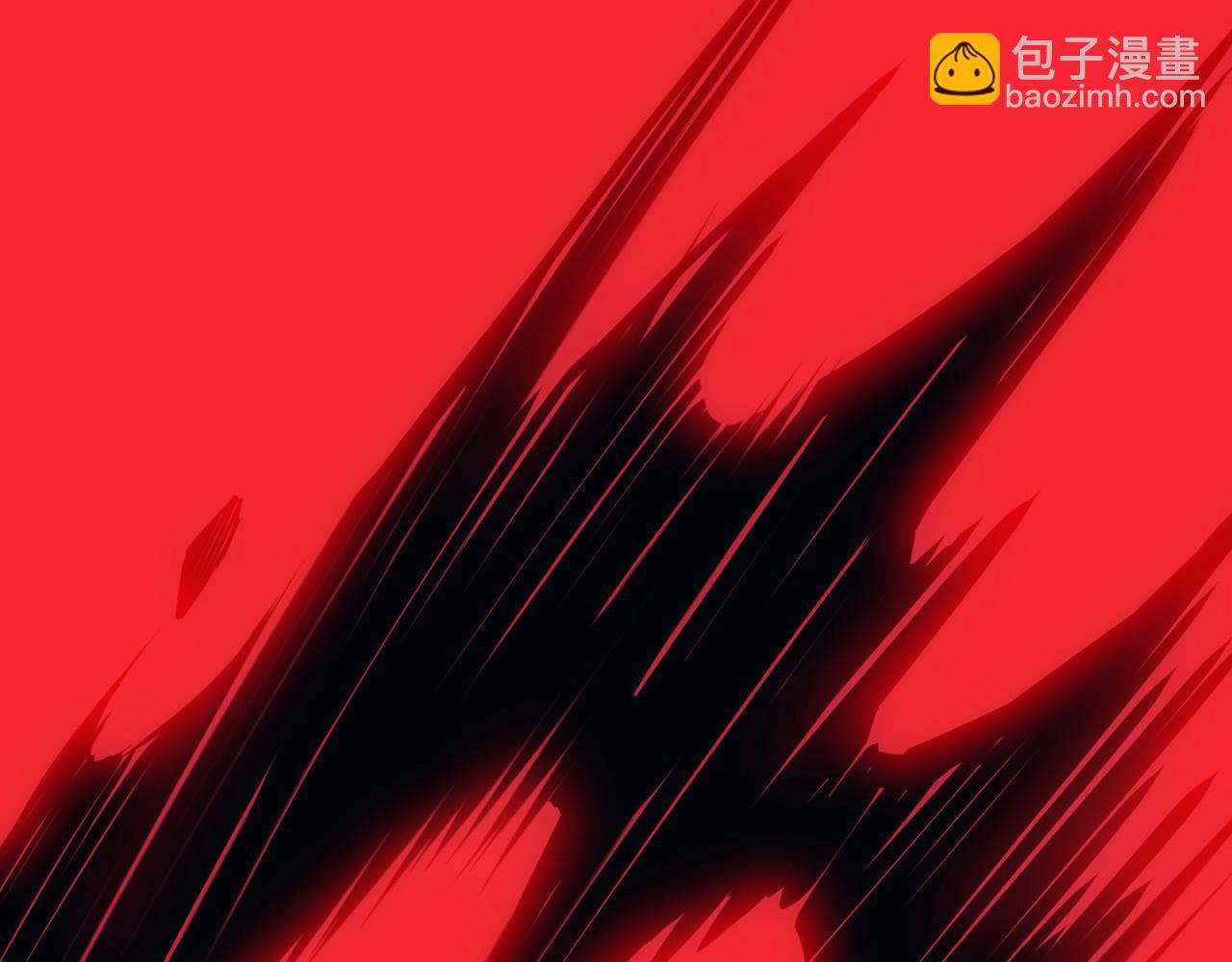 我，進化，惡魔 - 第18話 　內心的惡魔之聲(1/5) - 1