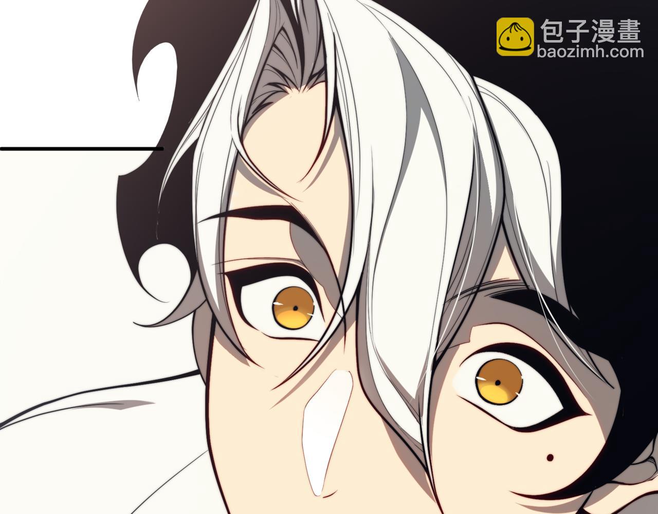 第20话 　其实我是天才啊！(1/5)-第20话