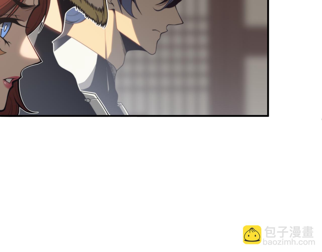 第20话 　其实我是天才啊！(1/5)-第20话