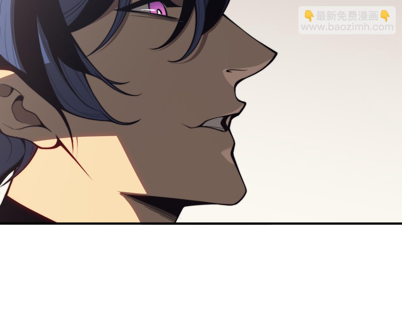 第20话 　其实我是天才啊！(1/5)-第20话