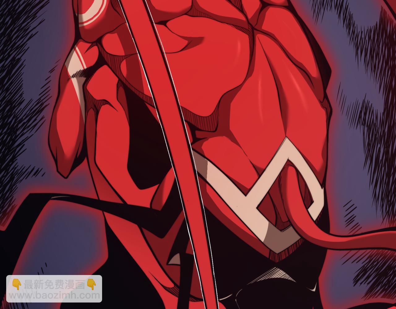 第20话 　其实我是天才啊！(1/5)-第20话