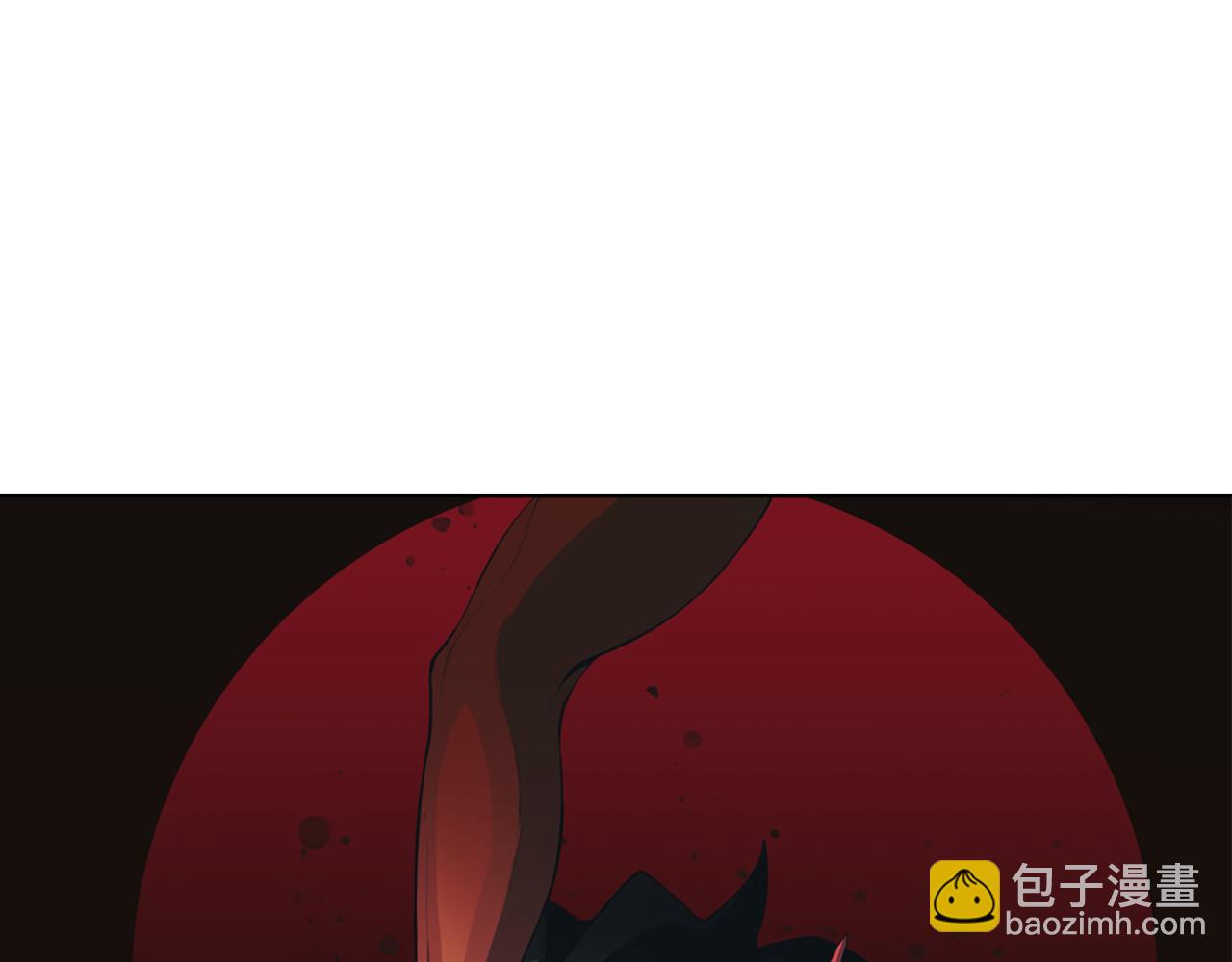 第20话 　其实我是天才啊！(1/5)-第20话