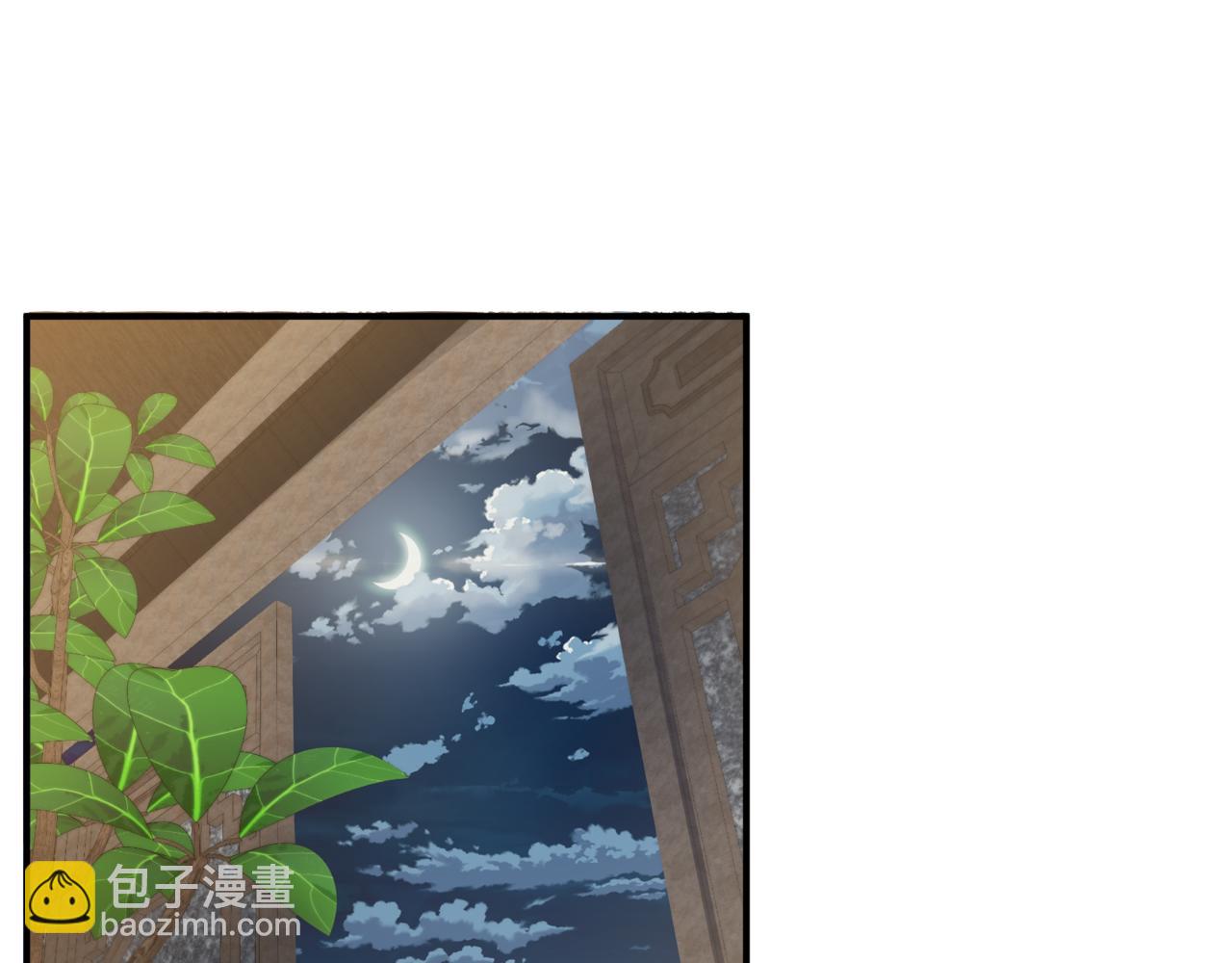 第22话  挑战(1/5)-第22话