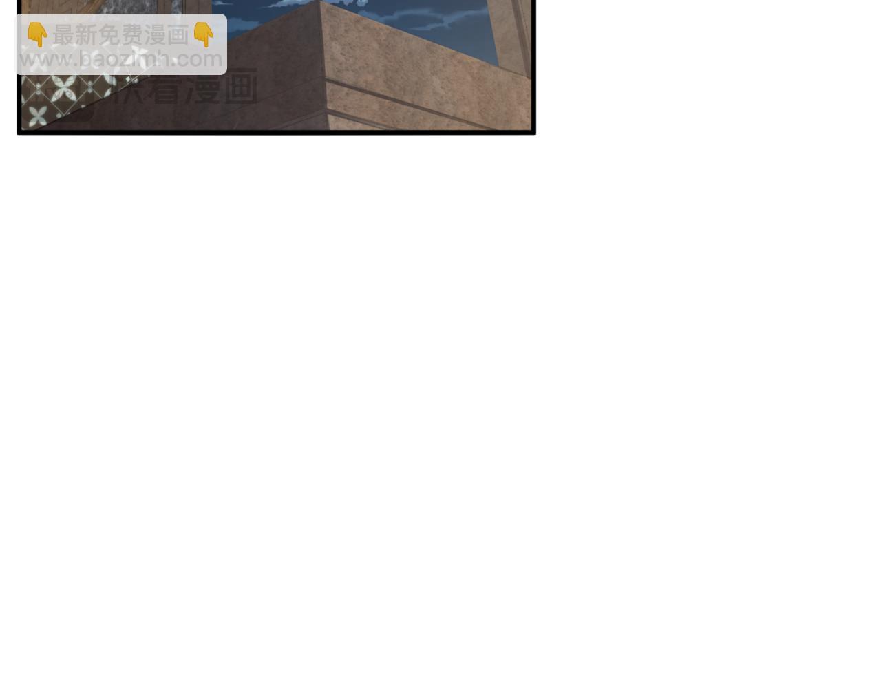 第22话  挑战(1/5)-第22话