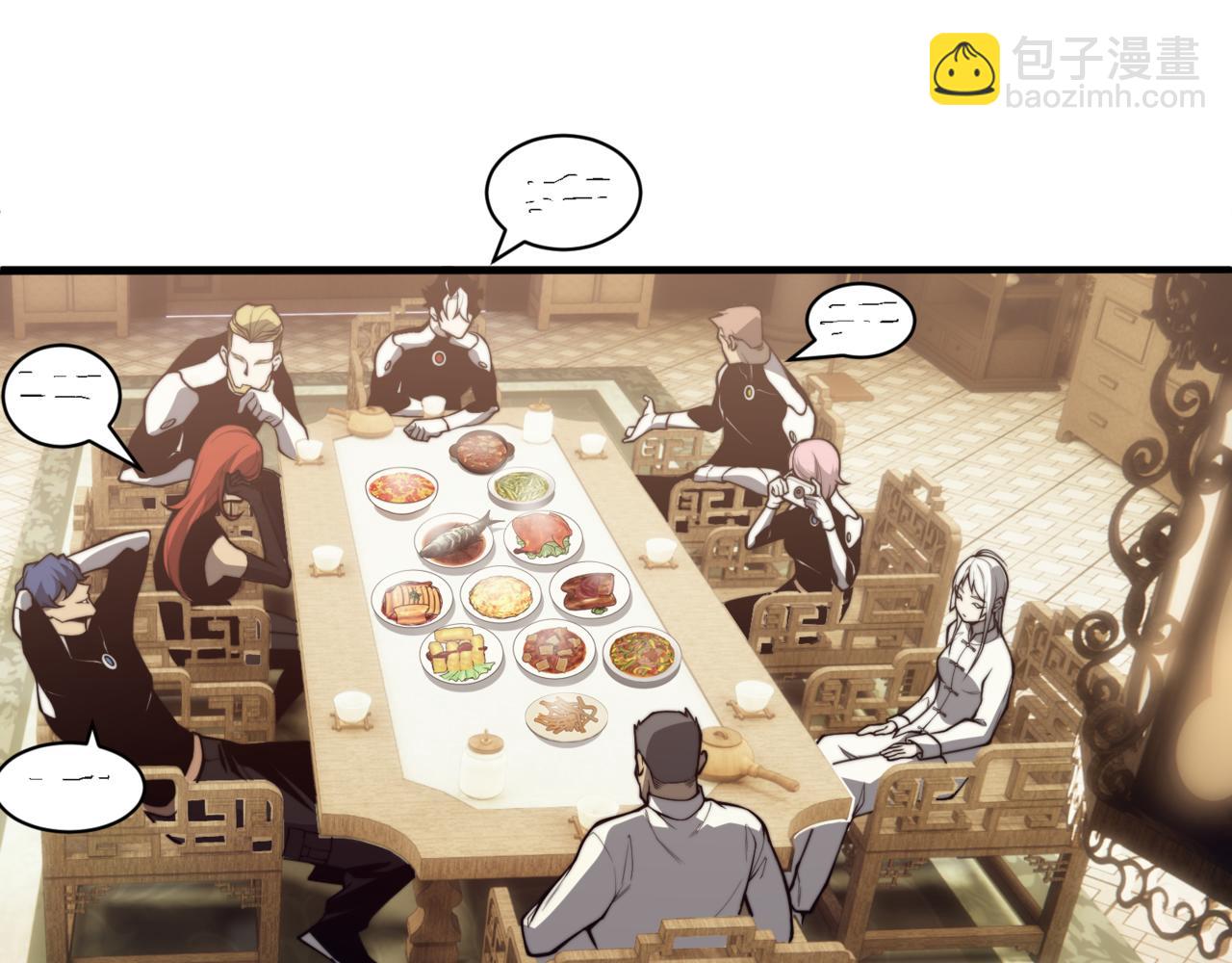 第22话  挑战(1/5)-第22话