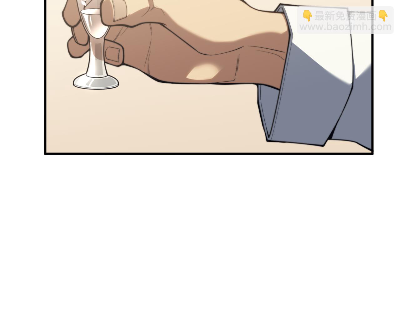 第22话  挑战(1/5)-第22话