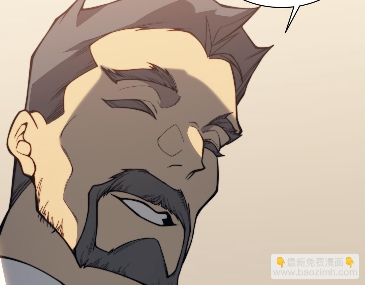 第22话  挑战(1/5)-第22话