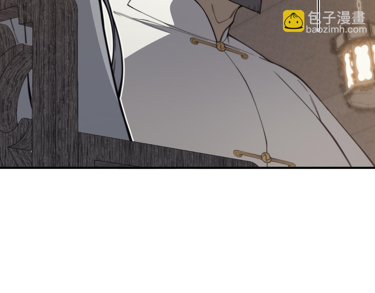 第22话  挑战(1/5)-第22话