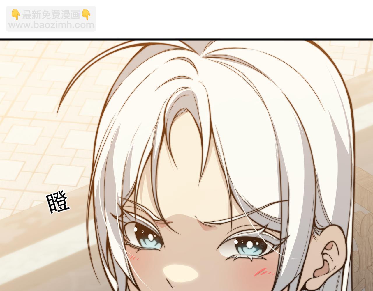 第22话  挑战(1/5)-第22话