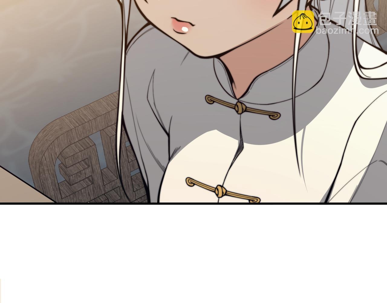 第22话  挑战(1/5)-第22话