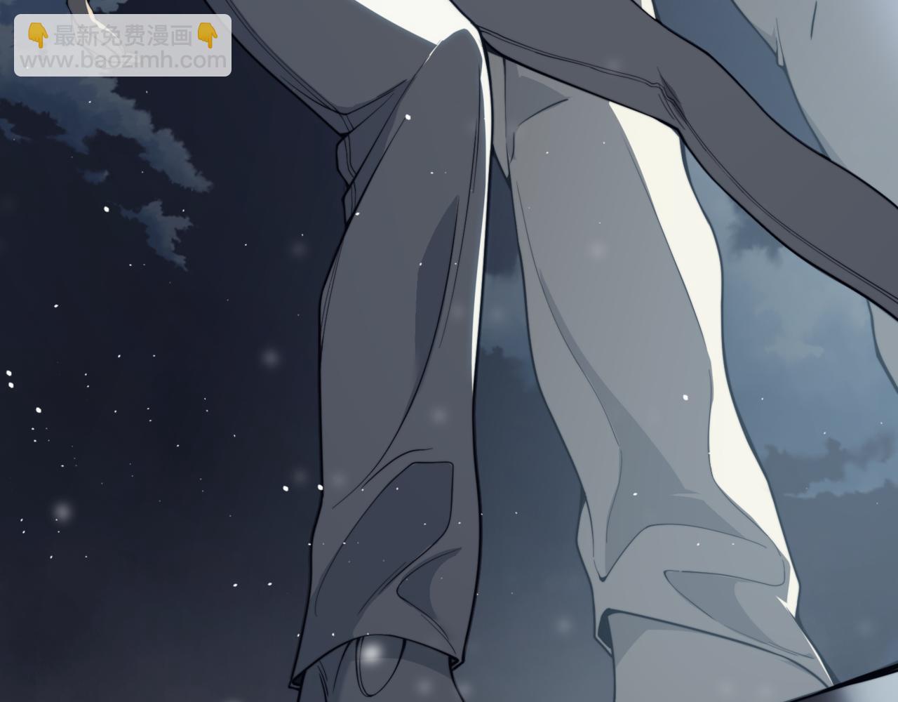 第22话  挑战(1/5)-第22话