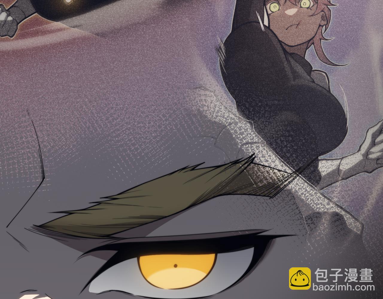 第24话 奖励是出城！(1/4)-第24话