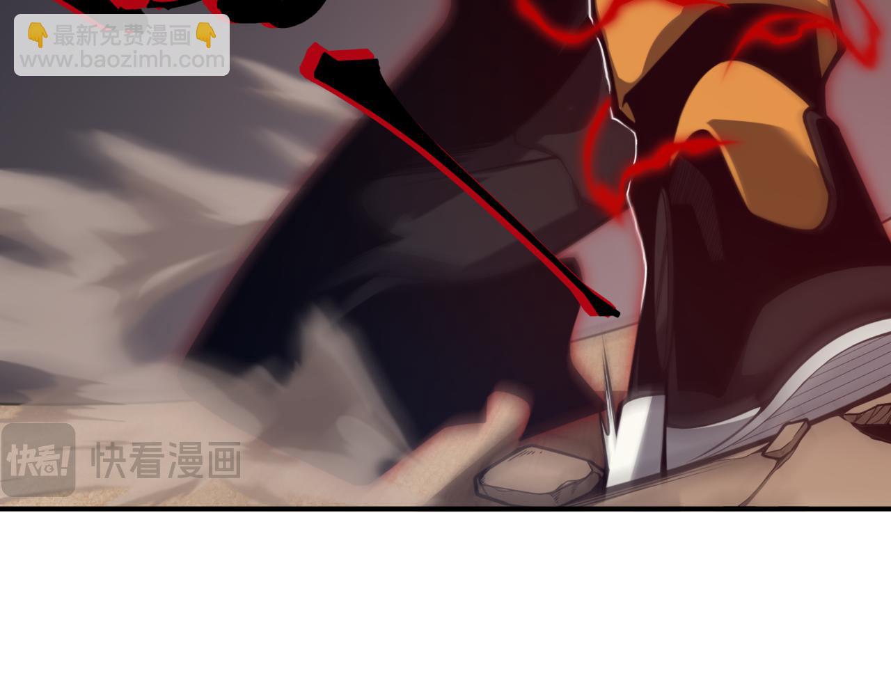 第26话 启程新城市(1/5)-第26话