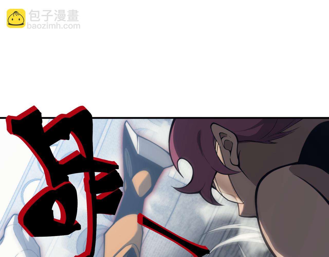 第26话 启程新城市(1/5)-第26话