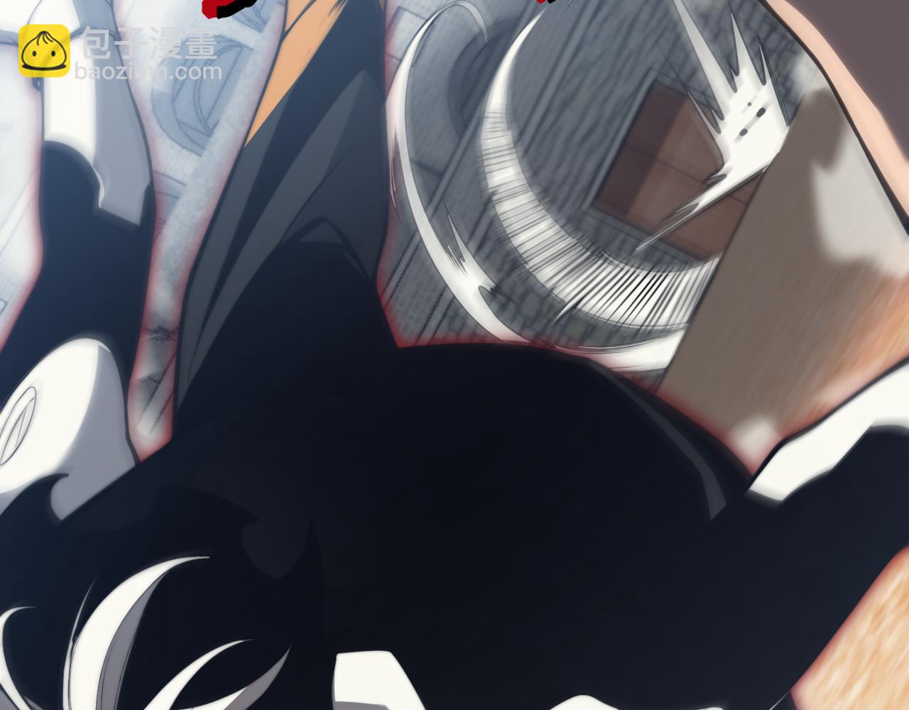 第26话 启程新城市(1/5)-第26话