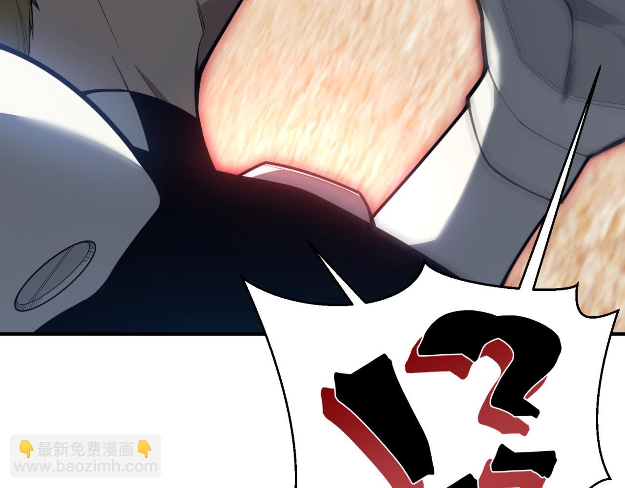 第26话 启程新城市(1/5)-第26话