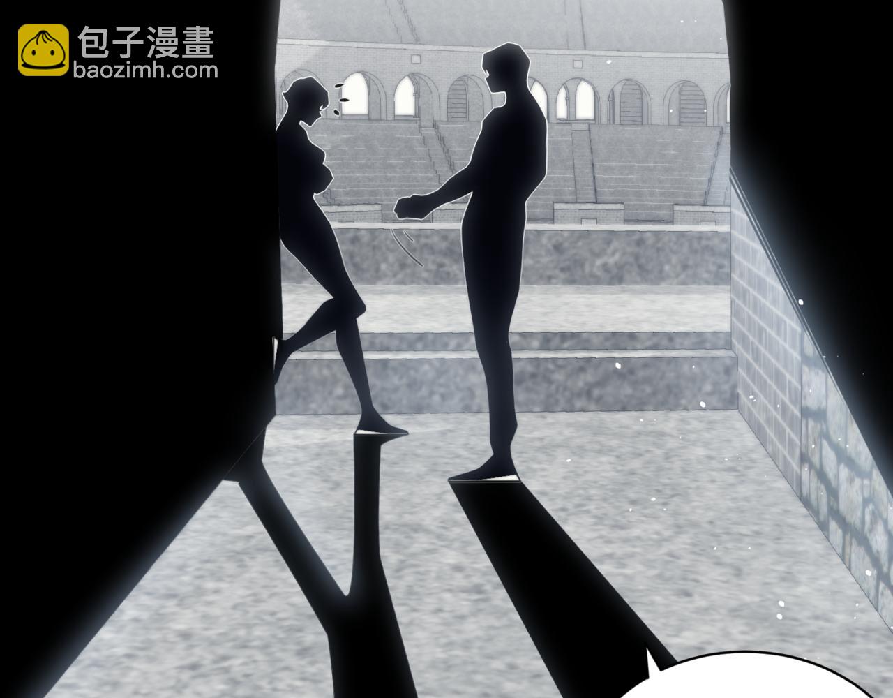 第26话 启程新城市(1/5)-第26话