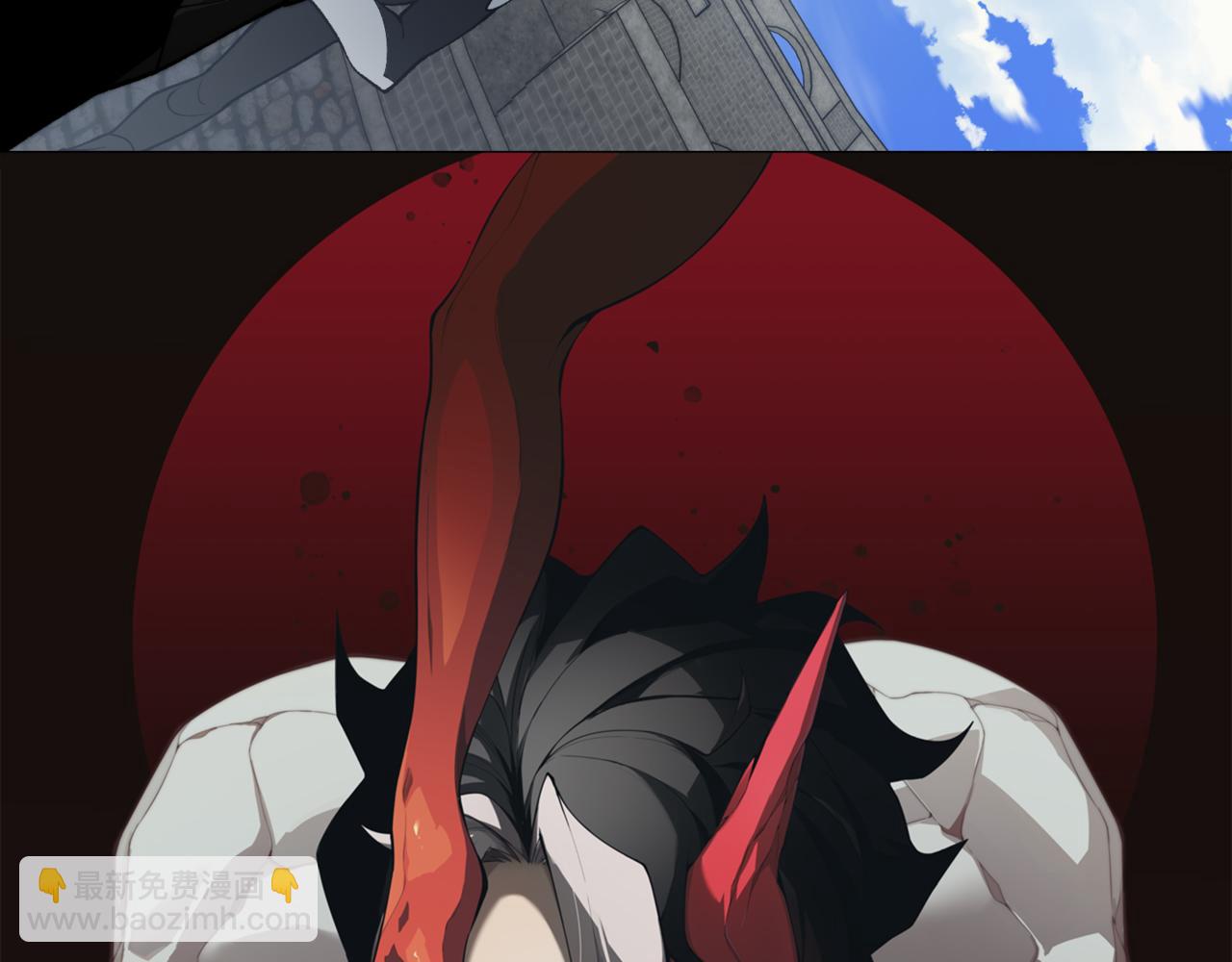 第26话 启程新城市(1/5)-第26话