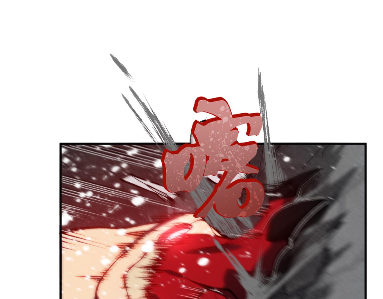 第28话 昂的抉择(1/5)-第28话