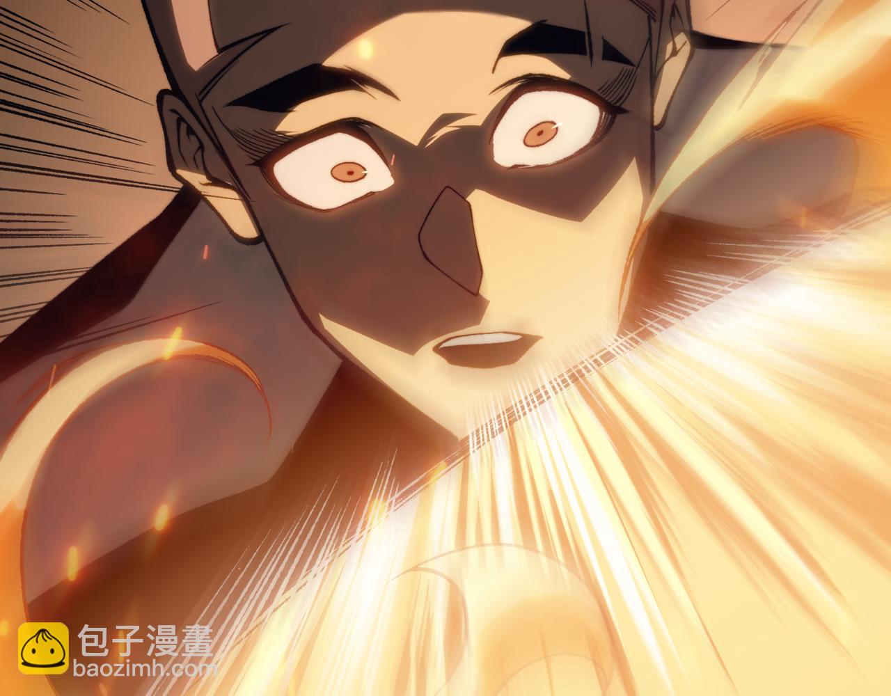 第28话 昂的抉择(1/5)-第28话