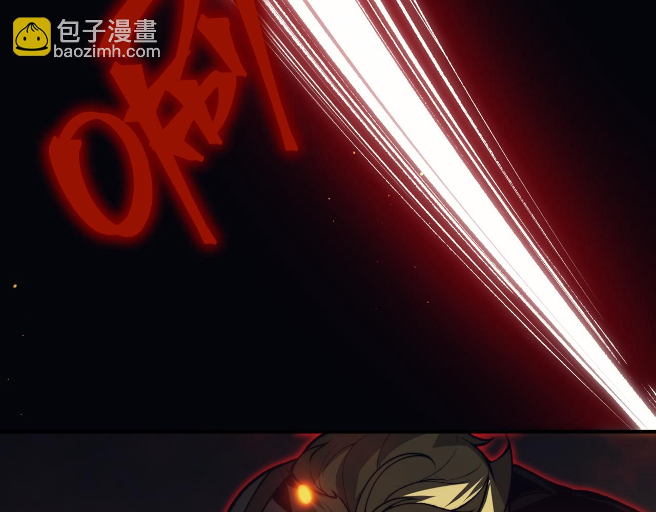 第28话 昂的抉择(1/5)-第28话