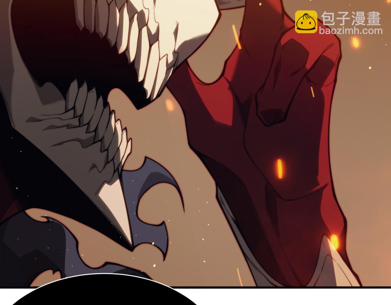 第28话 昂的抉择(1/5)-第28话