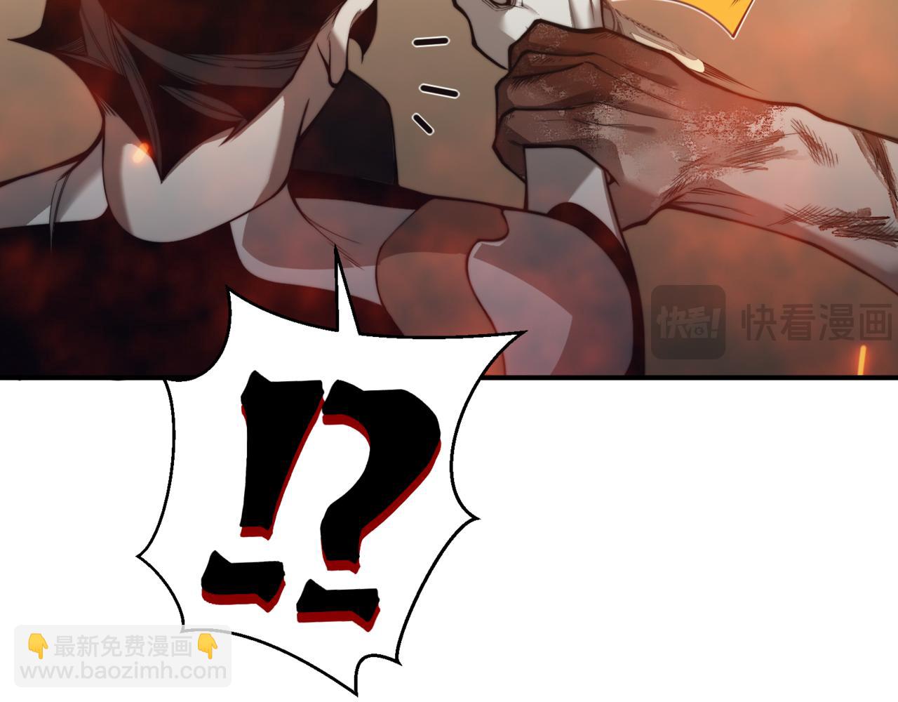 第28话 昂的抉择(1/5)-第28话