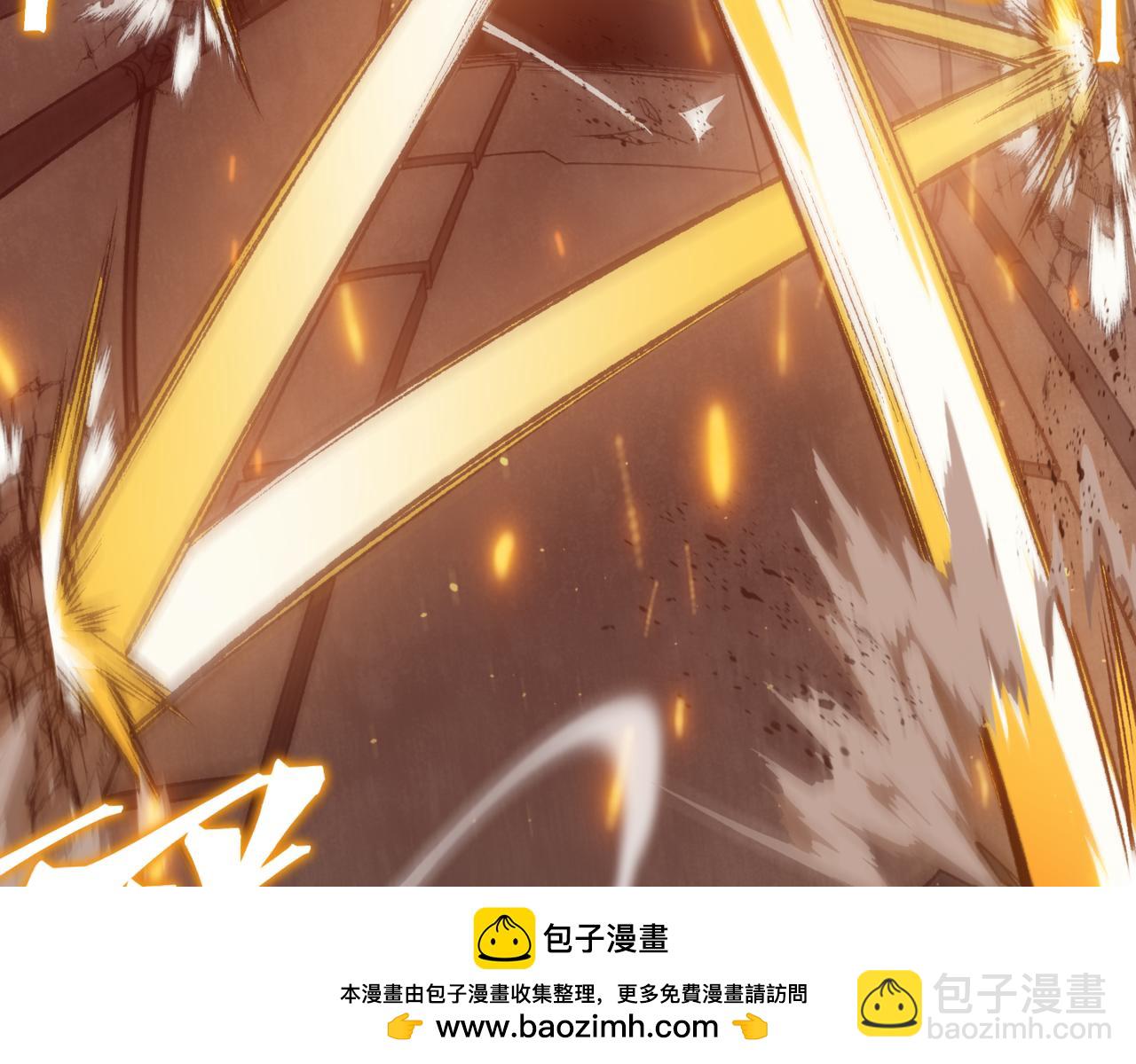 第28话 昂的抉择(1/5)-第28话