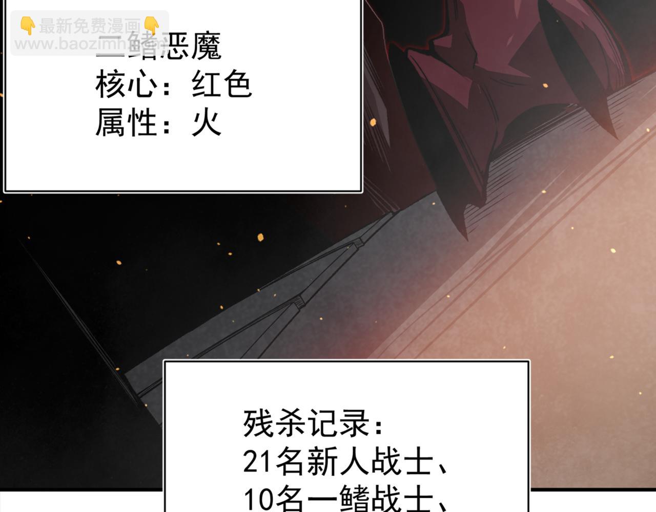 第28话 昂的抉择(1/5)-第28话