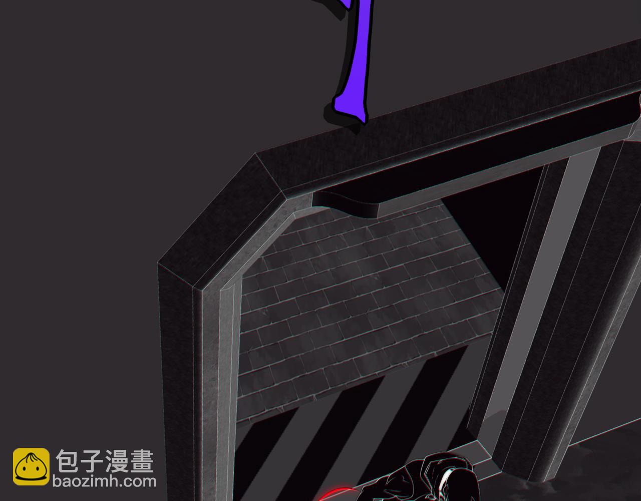 第4话 狩猎开始，恶魔的感知！(1/3)-第4话