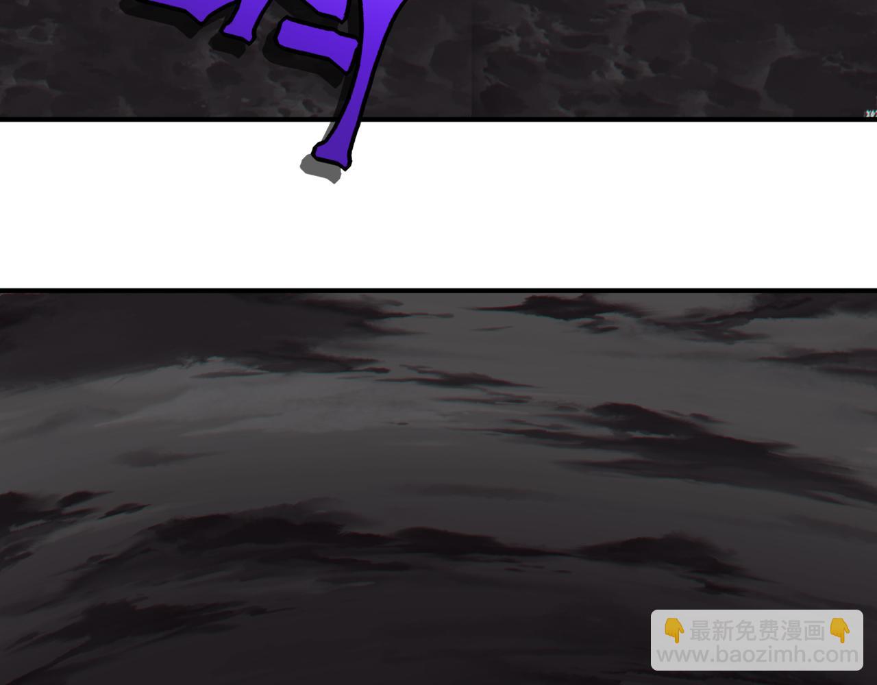 第4话 狩猎开始，恶魔的感知！(1/3)-第4话