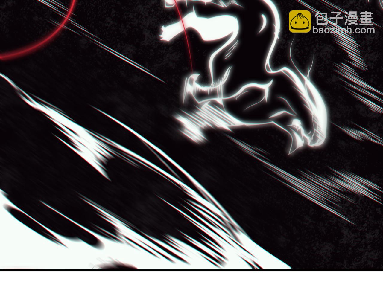 第4话 狩猎开始，恶魔的感知！(1/3)-第4话