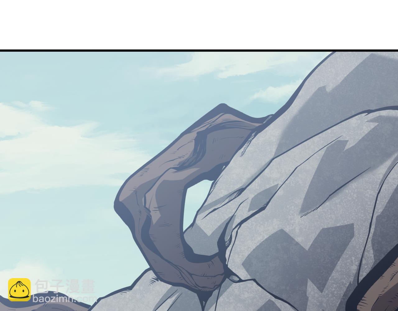 第4话 狩猎开始，恶魔的感知！(1/3)-第4话