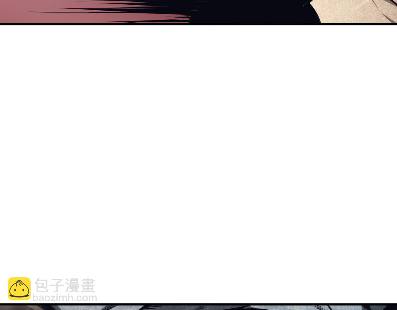 第4话 狩猎开始，恶魔的感知！(1/3)-第4话