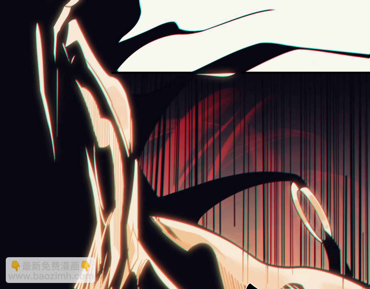 第4话 狩猎开始，恶魔的感知！(1/3)-第4话