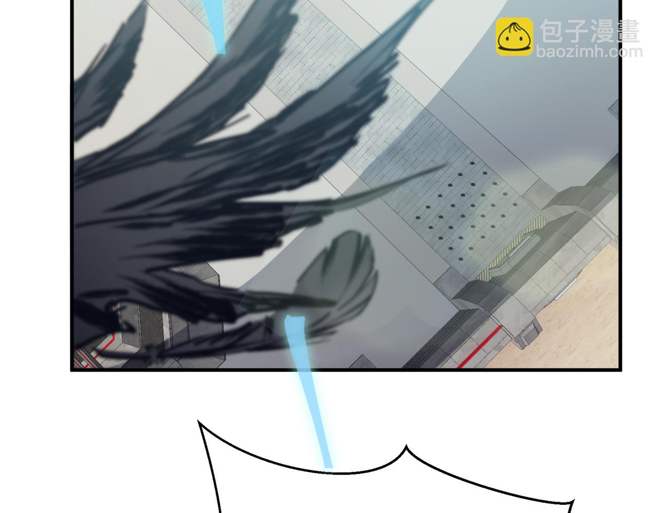 第4话 狩猎开始，恶魔的感知！(1/3)-第4话