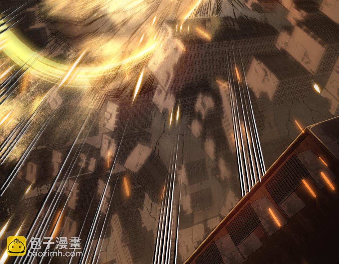 第30话 独自启程(1/5)-第30话