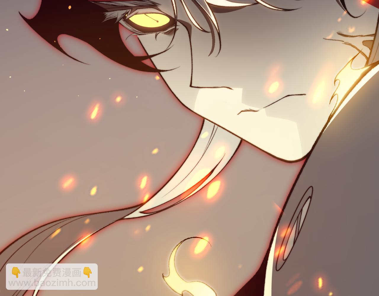 第30话 独自启程(1/5)-第30话