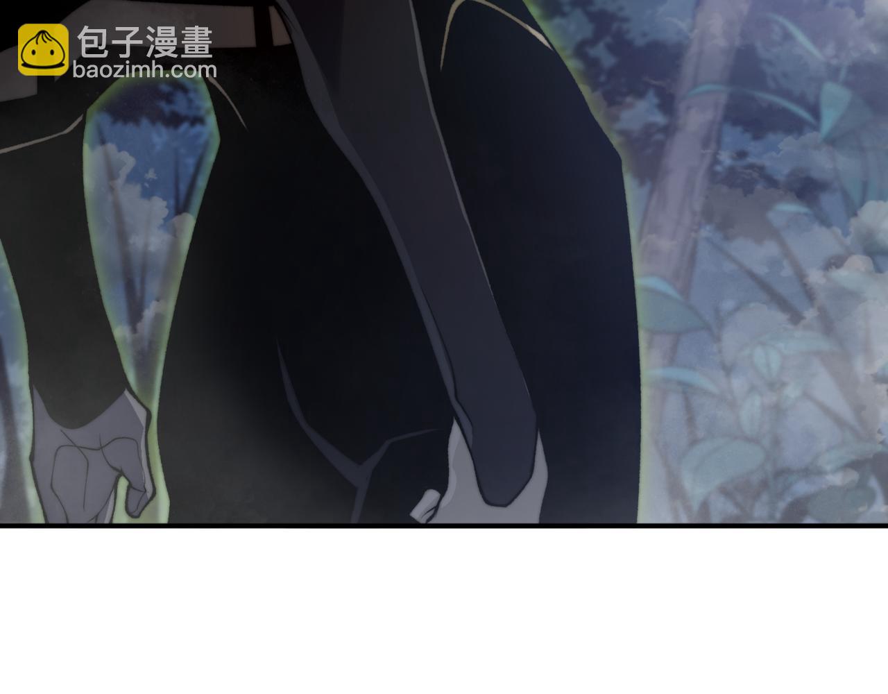 第32话 紫色核心(1/4)-第32话