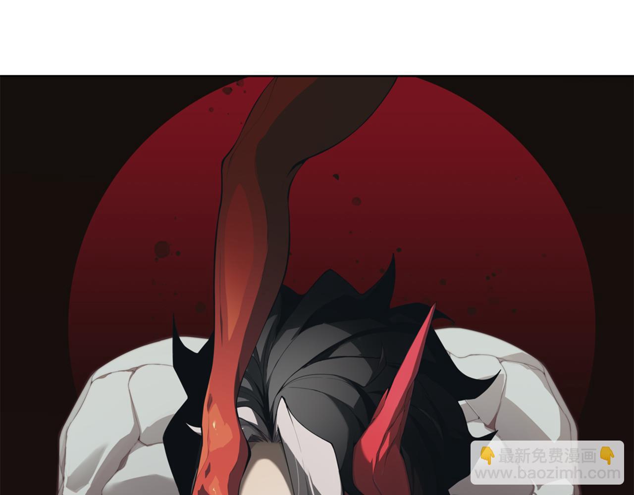 第32话 紫色核心(1/4)-第32话