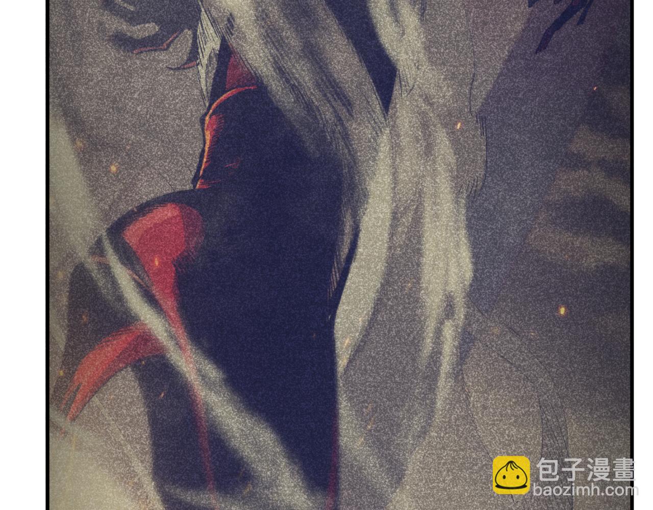 第34话 双王的会晤(1/5)-第34话