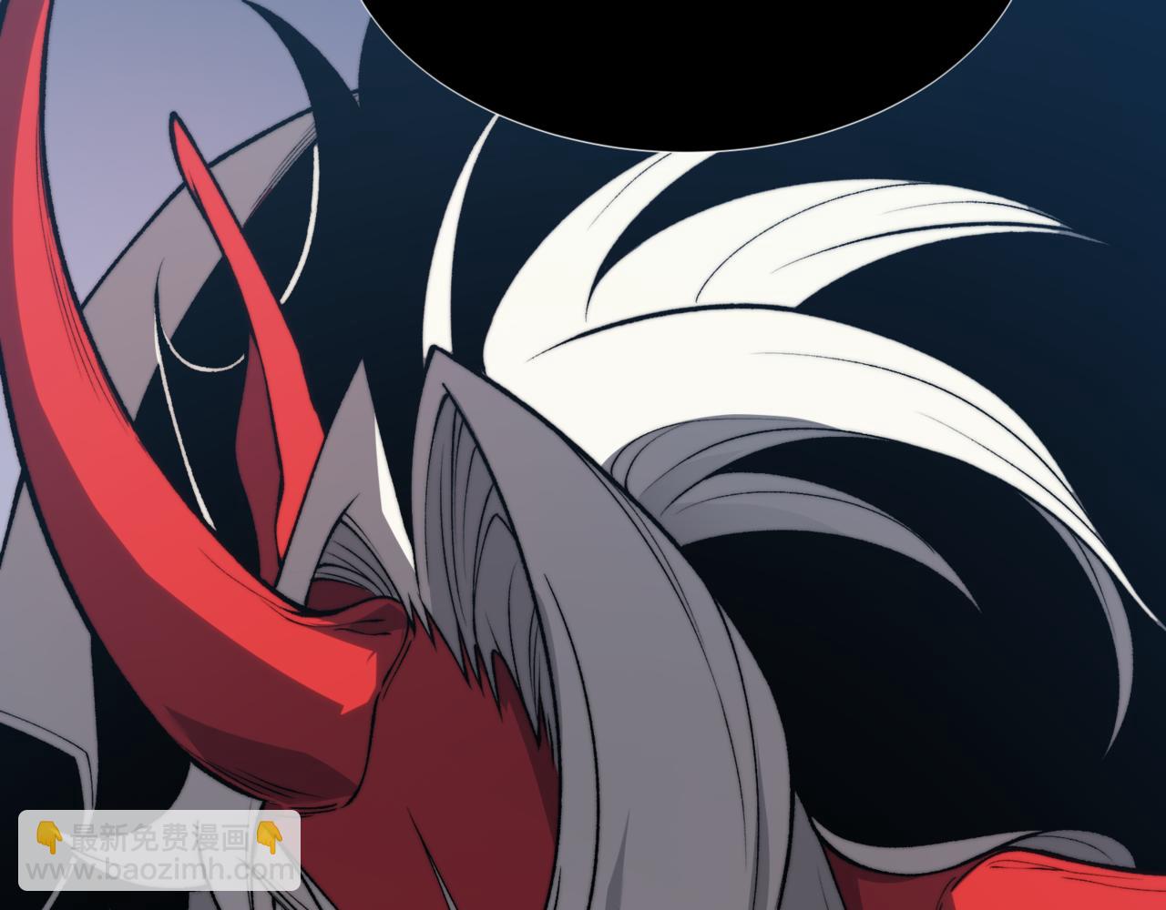 第34话 双王的会晤(1/5)-第34话