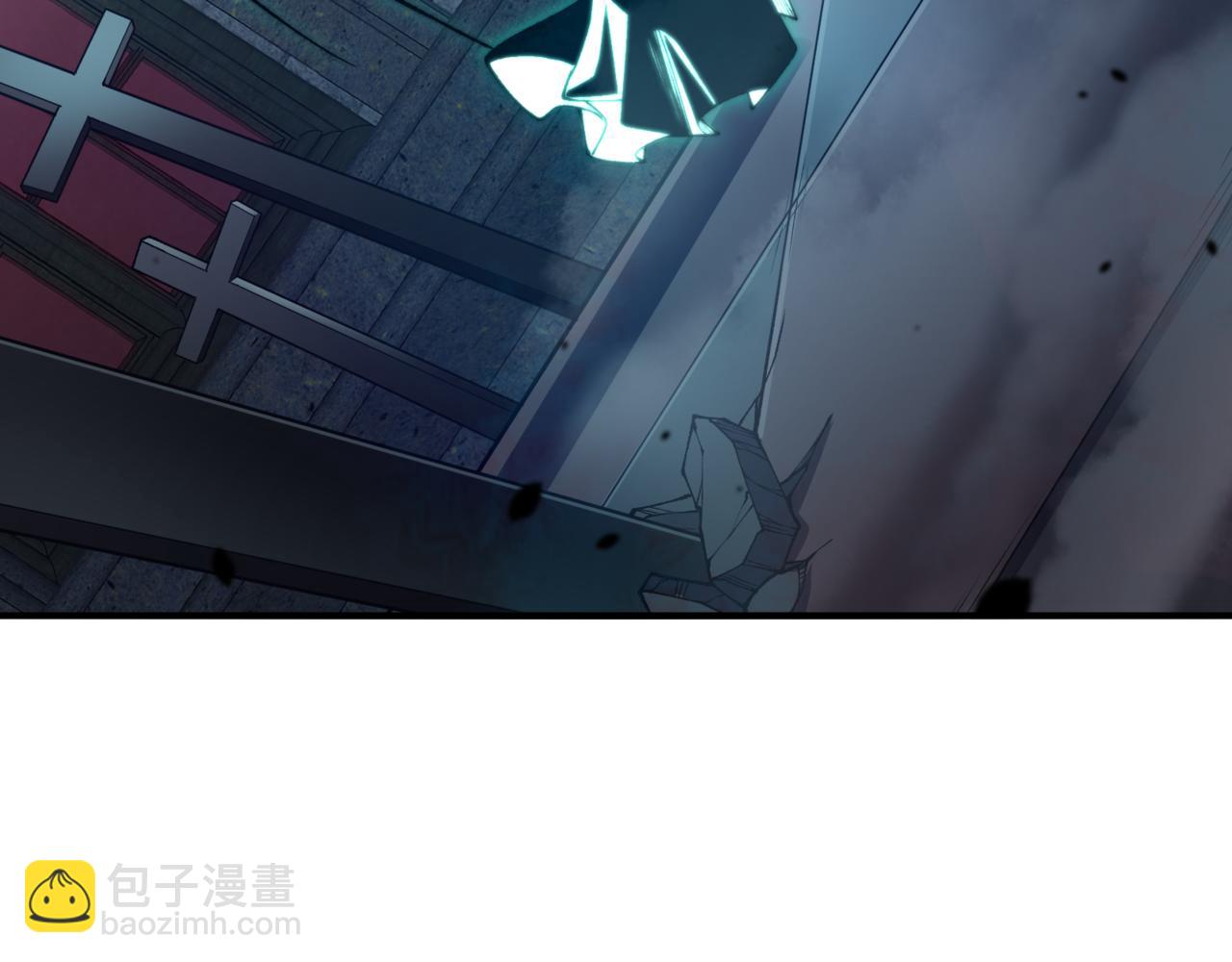 第34话 双王的会晤(1/5)-第34话