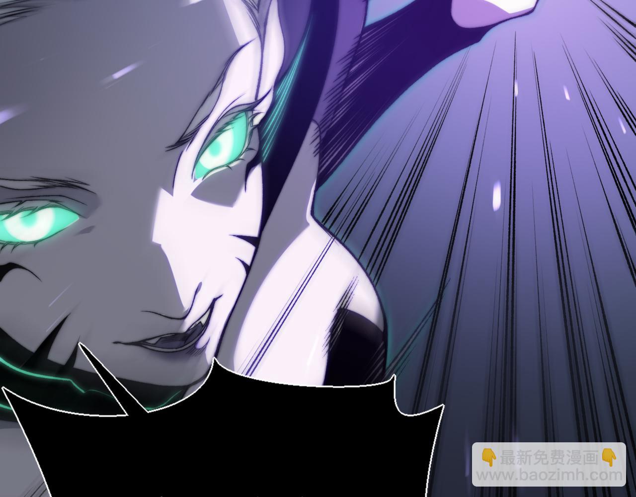 第34话 双王的会晤(1/5)-第34话